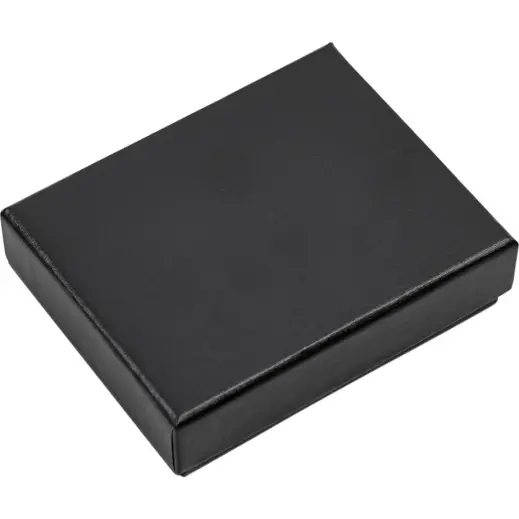 Carnegie USB Pen Gift Box Closed